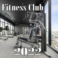 Fitness Club 2022