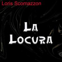 La Locura (Radio Edit)