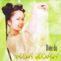 Viễn Du Mùa Xuân (Asia CD 208)