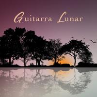 Guitarra Lunar资料,Guitarra Lunar最新歌曲,Guitarra LunarMV视频,Guitarra Lunar音乐专辑,Guitarra Lunar好听的歌