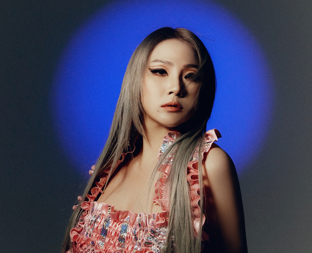 CL