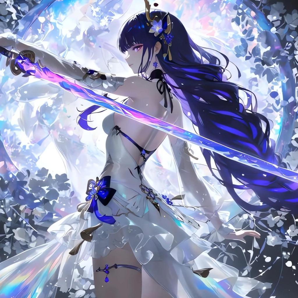 『节奏控』感受欧美电子的魅力