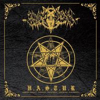 Horrific, Ancient, Sumerian, Traditional, Ursurpurs, Remembered...