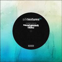 Silk Textures 01