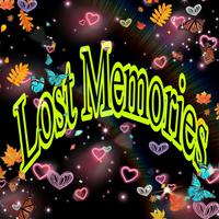 Lost memories