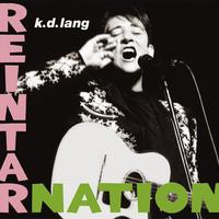 Reintarnation