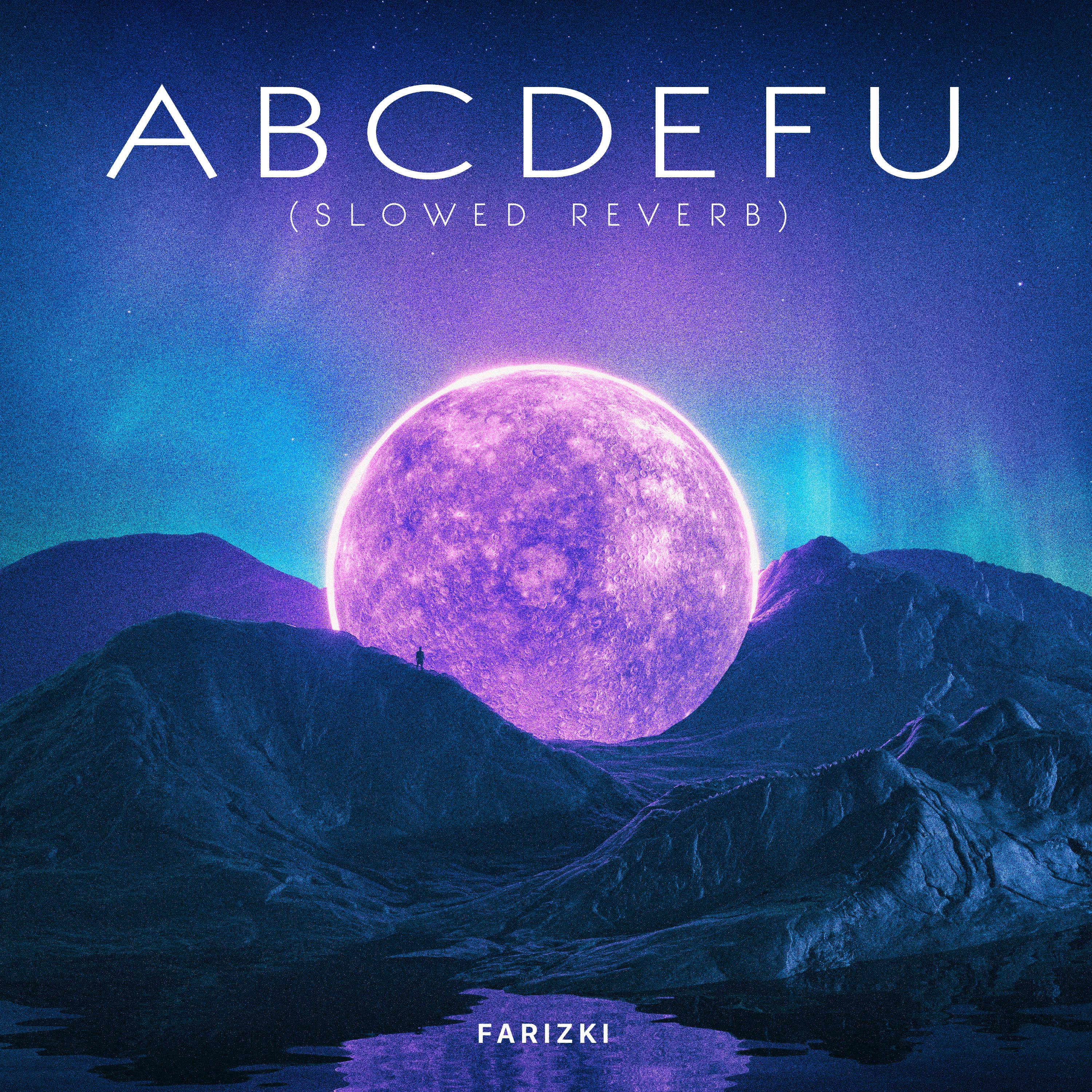 Abcdefu lyrics clean