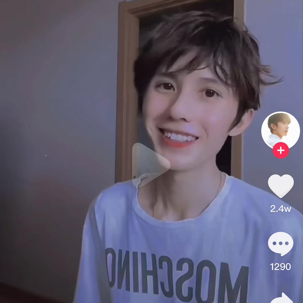 我杀猪了（何浪Ciel)