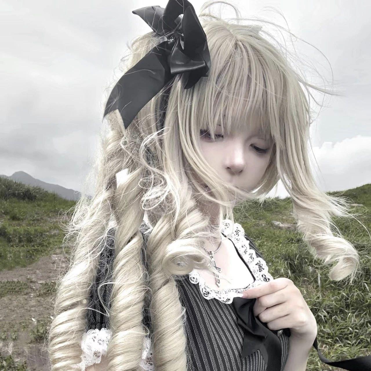 夢（治癒助眠）