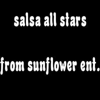 Salsa All Stars