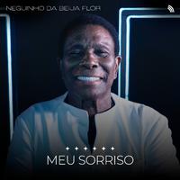 Meu Sorriso (Ao Vivo)