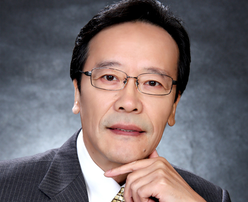 戴建明