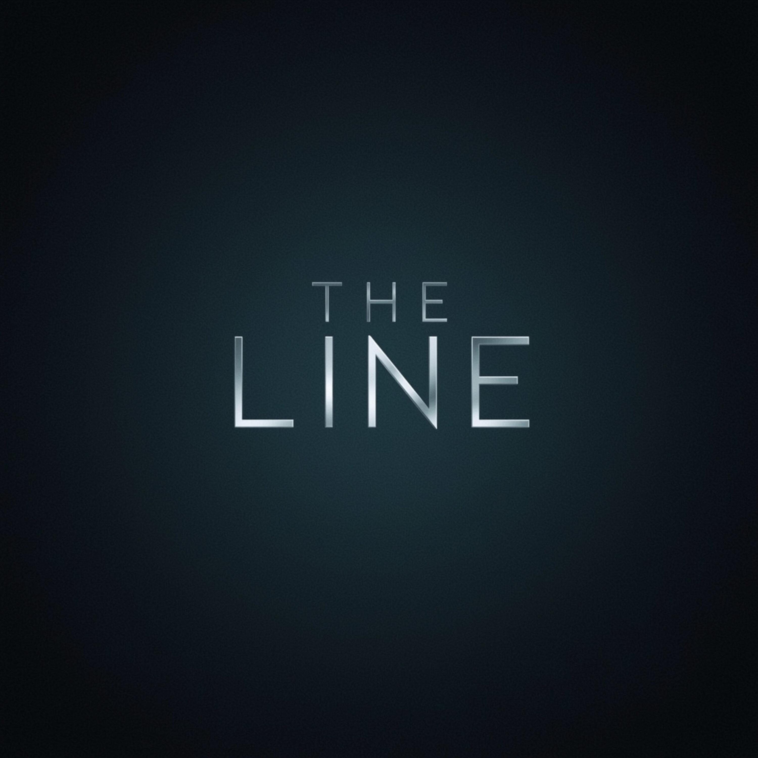 Midnight Ferry Chime