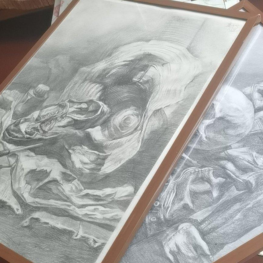 午间/夜晚/星空/雪茄和威士忌