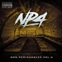 Non Perishables vol. 4