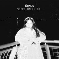 VIDEO CALL: PM