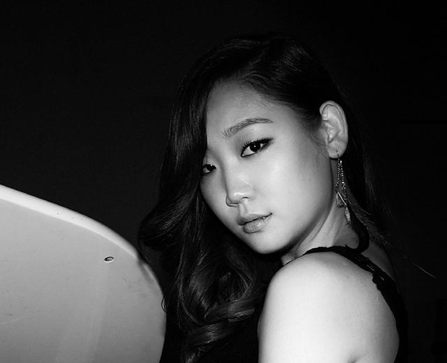 eSNa