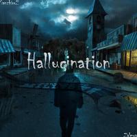 Hallucinations