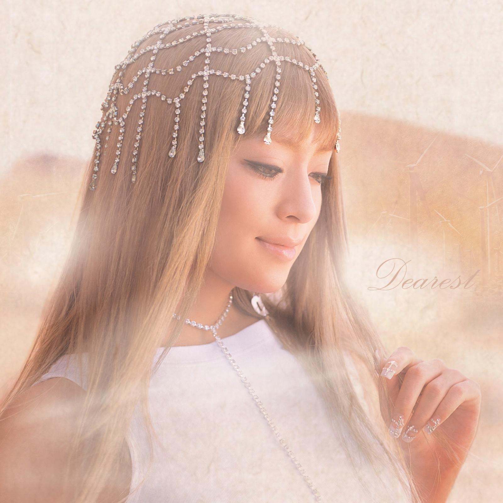 song-img