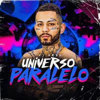 Universo Paralelo