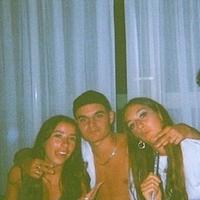 99ROCKY
