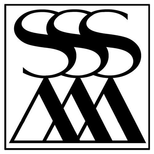 Stroboscopic Artefacts