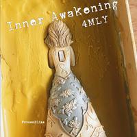 Inner Awakening 4MLY (祝你好运）