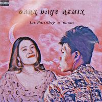 Dark Days (Remix)