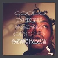 Gangsta Paradise (Break Beat)