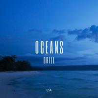 Oceans Drill