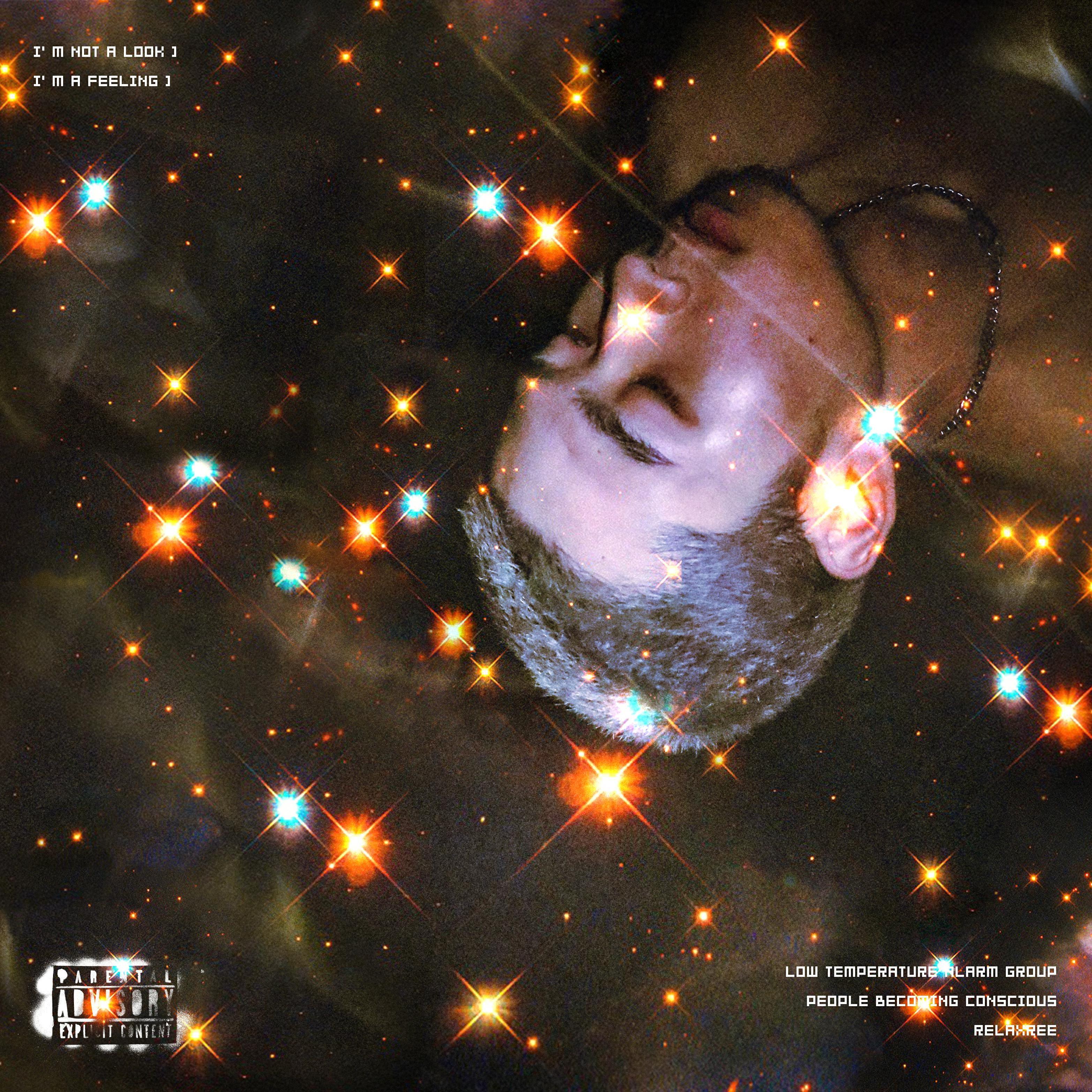 当代人的恶臭[D-Microcosm]Prod.Hxrxkiller