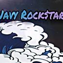 WAVYROCKSTARS