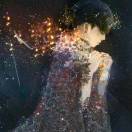 把风声听成我爱你