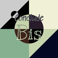 Conclude Bis