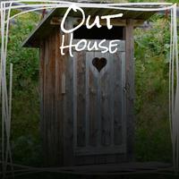 Out House