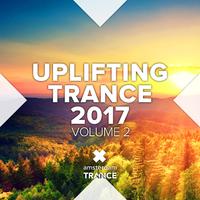 Uplifting Trance 2017, Vol. 2