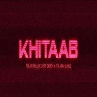 Khitaab