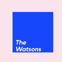 The Watsons