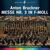 Bayerische Philharmonie - Agnus Dei