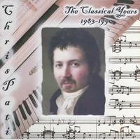 The Classical Years 1983-1990