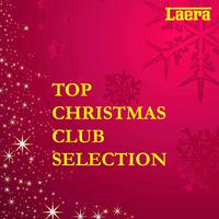 Top Christmas Club Selection