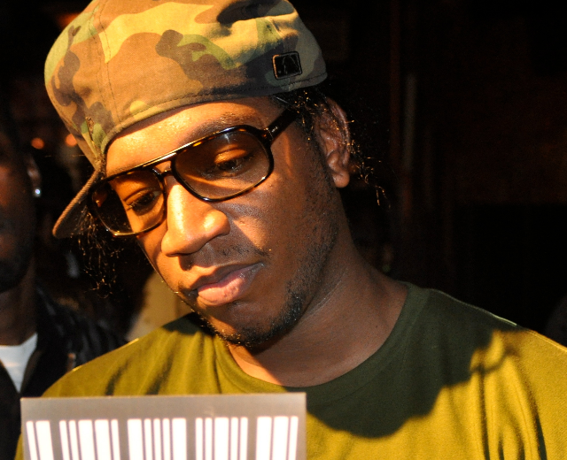Sadat X