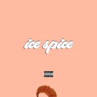 Ice Spice