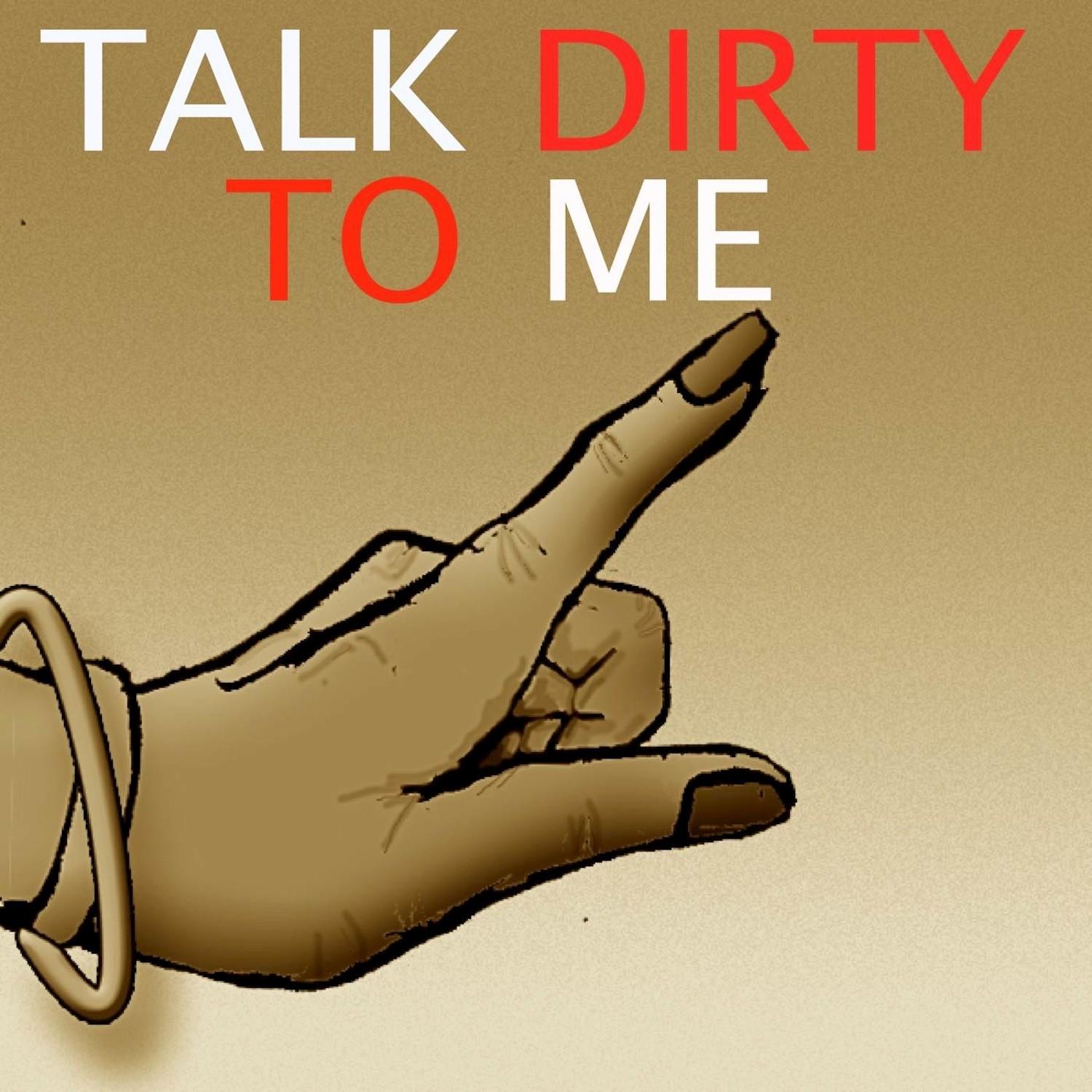 Talk Dirty to Me Jason X 单曲 网易云音乐