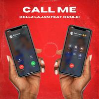 Call Me (feat. Kunlei)