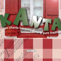 KANTA