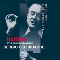 Berlioz: Symphonie fantastique, Op. 14, H. 48: II. Un bal. Valse. Allegro non troppo