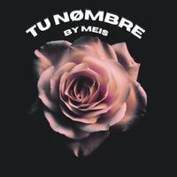 Tu nombre