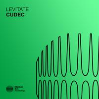 Cudec