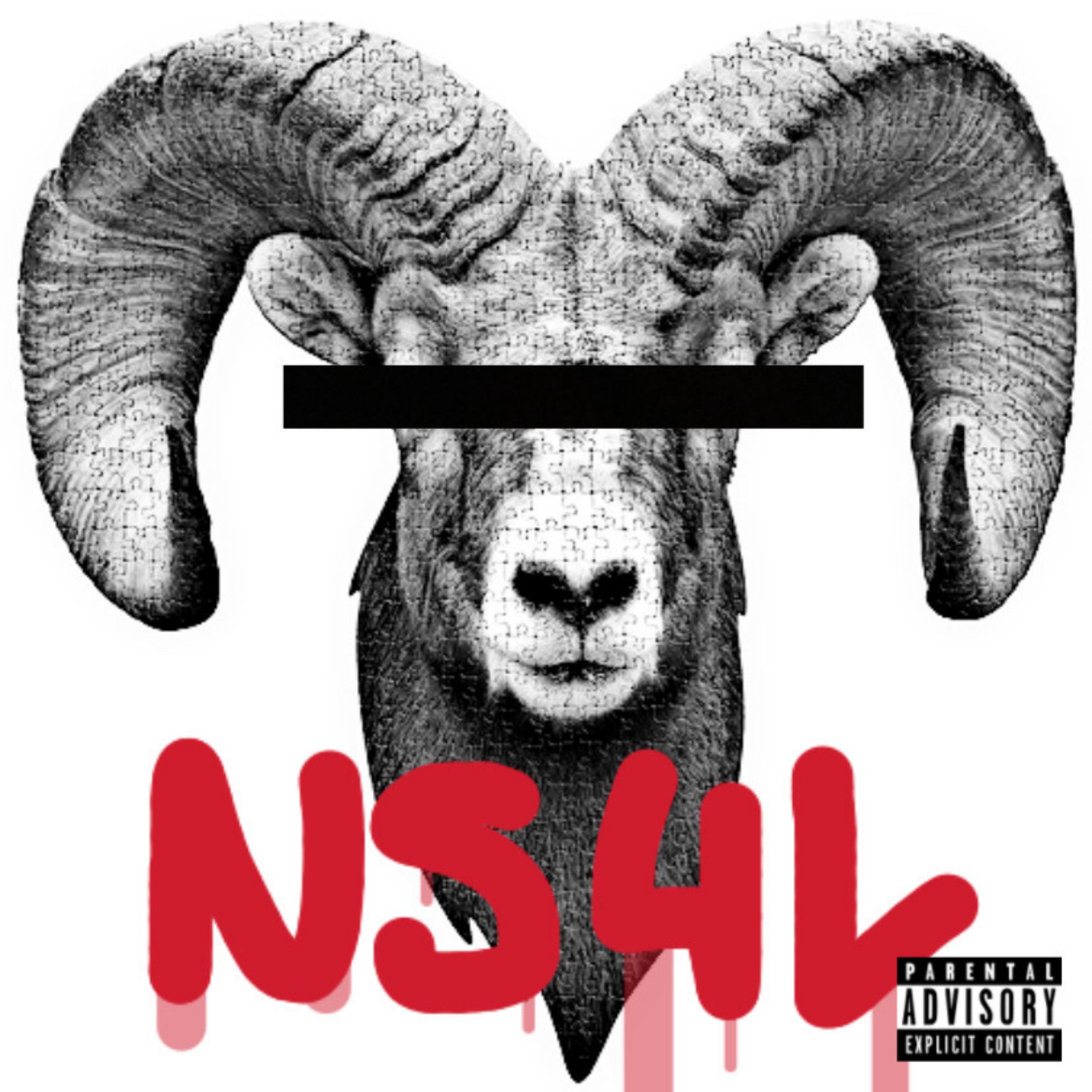 Clean Up On Aisle E/I Dare